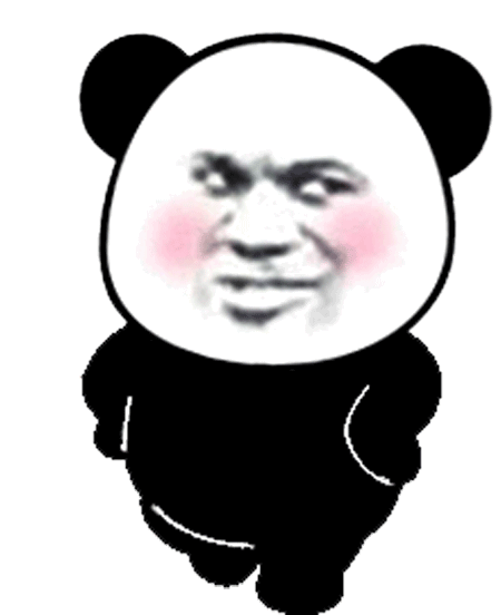  无标题