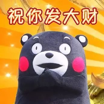 上美生活绘,德才兼备篇 上美生活绘,德才兼备篇