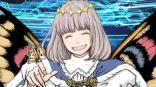 fgo咕哒子派b叔去买衣服 fgo咕哒子派b叔去买衣服