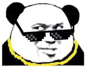 一个新象专卖店的自我修养 一个新象专卖店的自我修养