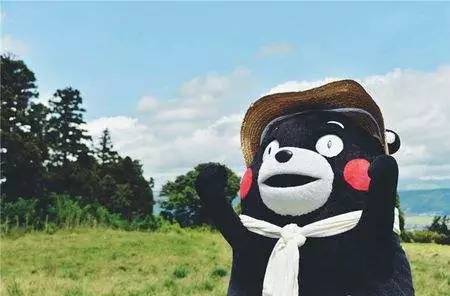  日本留学打工必备资格外活动许可详解