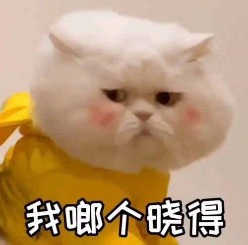 舔一口表情包凤凰蛋