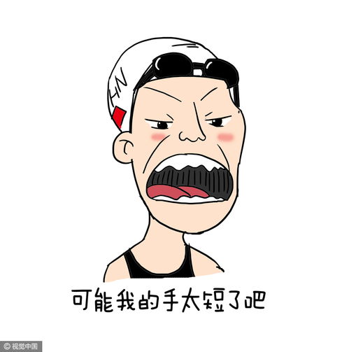  史上最全傅爷表情包已上线