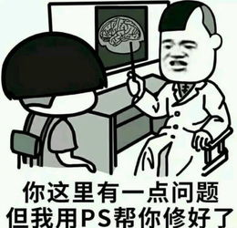  地下城与勇士国服惊现第一右槽,赶紧藏起来,别被策划发现了