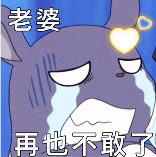  快来替你男朋友保存表情包