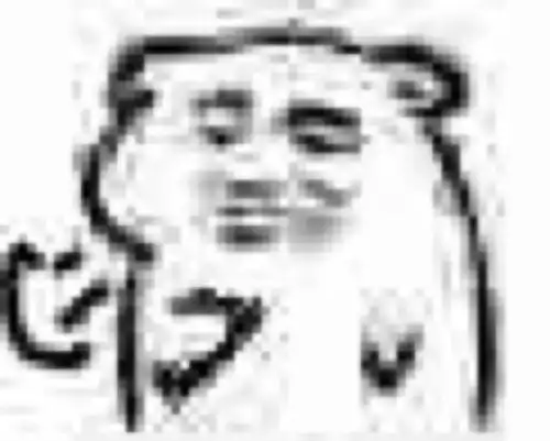 想替郑爽问问粉丝,你们什么时候才能不当猪队友 想替郑爽问问粉丝,你们什么时候才能不当猪队友