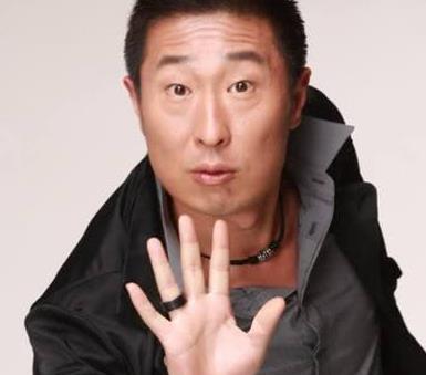  有一种漂亮叫林永健女儿,国人嫌弃丑,外国人很欣赏