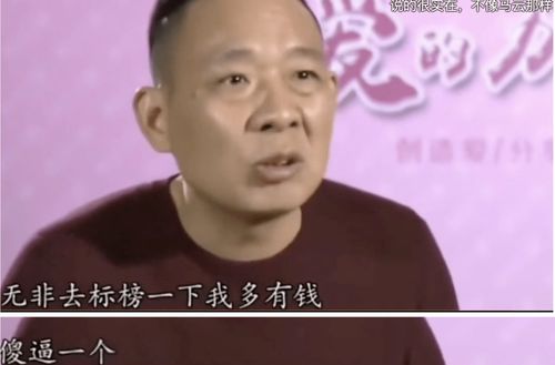  服务吊打海底捞这家超市凭什么让雷军马云都学习