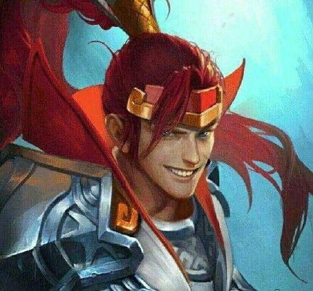  嫦娥打野那么牛,你知道吗