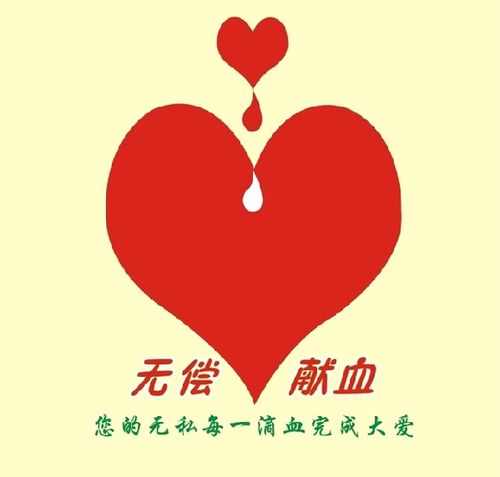  警察蜀黎献血表情包请收下