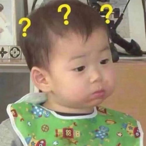 聪明点的就不要再开路人对the9印象的帖子了 聪明点的就不要再开路人对the9印象的帖子了