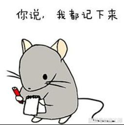  get管道安装口诀,从此不再烦恼