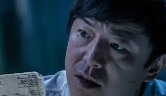 文化资讯 文化资讯