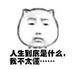  执拗下的完美让全能男神来帮你实现!_遵义乾坤新闻资讯-汽车之家
