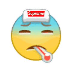 抖音很火的捂脸土豪表情包大全 抖音很火的捂脸土豪表情包大全