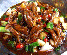  秘制麻辣香锅酱制作方法,献给无辣不欢的你