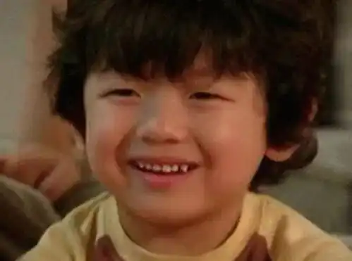 孩子们请假的奇葩理由,你遇到过吗 孩子们请假的奇葩理由,你遇到过吗