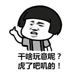  东北话怼人大全东北话怼人表情包下载乐游网游戏下载