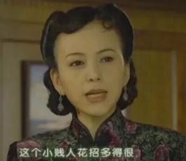  十一长假什么样的朋友圈,才不会输给其他人