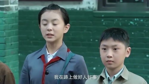  坐88路学生上课迟到,老师问他们原因,不料学生的回答太搞笑