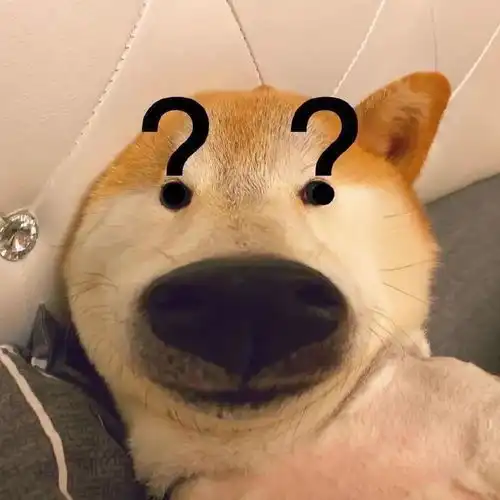 事发南昌青云谱区卢某被刑拘 事发南昌青云谱区卢某被刑拘