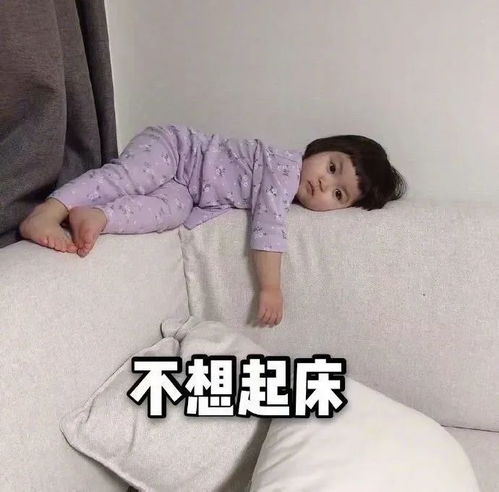 五一表情包gif狂降