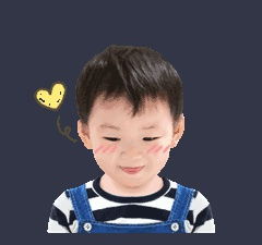  老时光里的年味儿