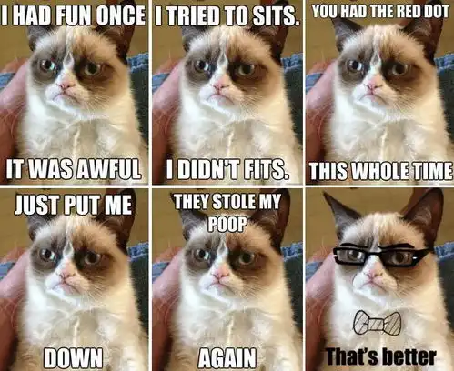 用我一生的不爽,换你一个微笑表情 用我一生的不爽,换你一个微笑表情