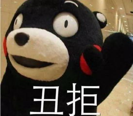  用上这个黑科技,才一分钟我就给全公司同事定制了专属h5