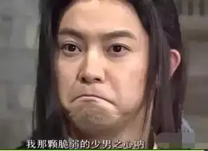 女王节,意博门窗沙溢化身质惠先生,给你带福利了 女王节,意博门窗沙溢化身质惠先生,给你带福利了