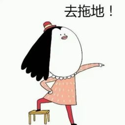  请大家赐几张有内涵的情侣图片谢谢大家了