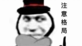  詹皇诠释真正领袖,拒绝轮休,不学莱昂纳德,35岁高龄为球迷负责