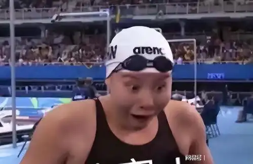 上财提篮桥分校被称为高学历人才聚集地,上财复旦硕士居多 上财提篮桥分校被称为高学历人才聚集地,上财复旦硕士居多