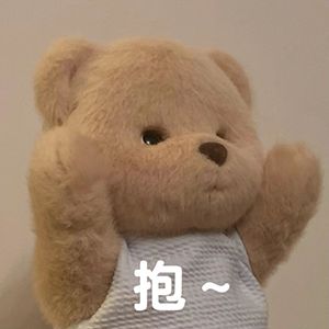  表情丨治愈小柯基动态表情包