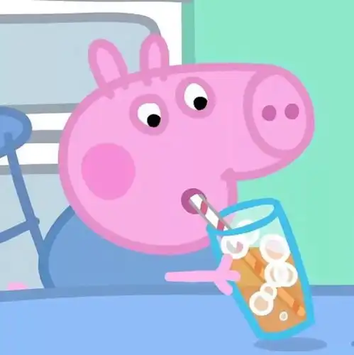 乔治课堂之关于兼职那些事儿 乔治课堂之关于兼职那些事儿