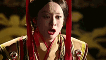 邓超吃袜子表情包gif