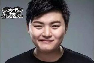  孙亚龙孩子名承包笑点,网友提议惹怒笑笑,当场就想爆粗口