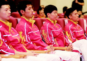  里约号角吹响,齐鲁54将出征fina