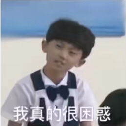  哔哩哔哩专栏