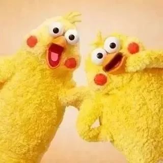  见过其中一种算你牛