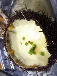 放浪不羁爱自由不舍与夏天说再见三亚两只行走的表情包8日游 放浪不羁爱自由不舍与夏天说再见三亚两只行走的表情包8日游