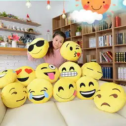  诚峰毛绒公仔产品产品介绍最新产品信息