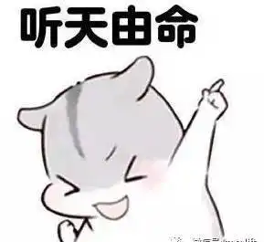 大部分人健身只需要25天 大部分人健身只需要25天