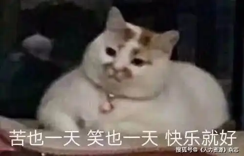 女子流产请假被开除母亲去世请假被拒请假,最见公司的格局 女子流产请假被开除母亲去世请假被拒请假,最见公司的格局