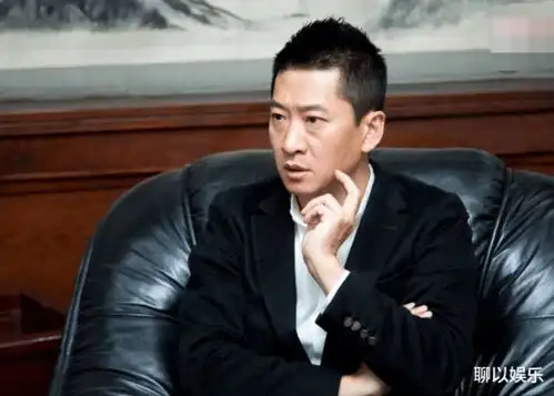 年少成名大火,还被做成表情包,如今转行成为农业大亨 年少成名大火,还被做成表情包,如今转行成为农业大亨