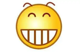 今日晚报2016年我国财政收入15.95万亿同比增4.51月23日 今日晚报2016年我国财政收入15.95万亿同比增4.51月23日