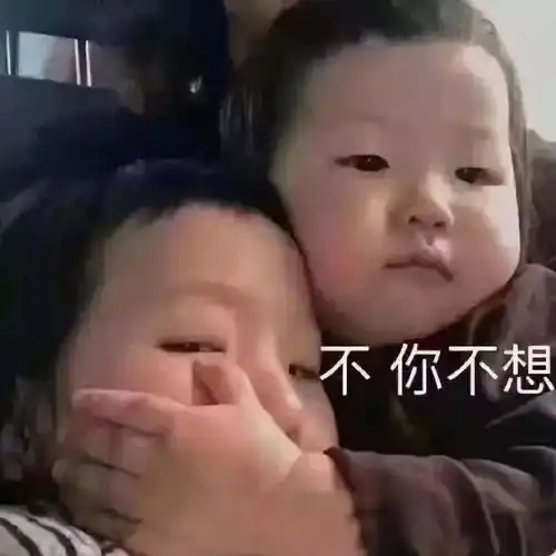  华为大咖说丨ai认证发布会现场直击,全程直播不容错过