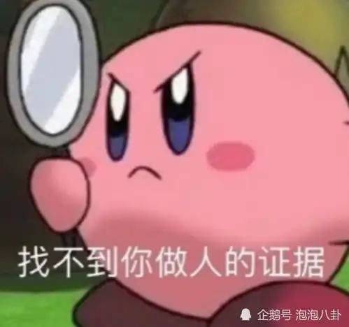  今天的快乐是王思聪给的