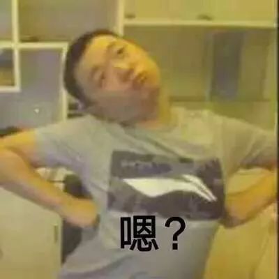  11月能不能暴富,就看这一次了