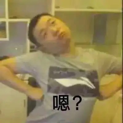 11月能不能暴富,就看这一次了 11月能不能暴富,就看这一次了